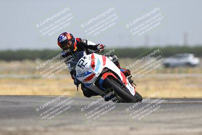 media/Jun-28-2025-CRA (Sat) [[8017bea174]]/Qualifying/Qualifying 3/